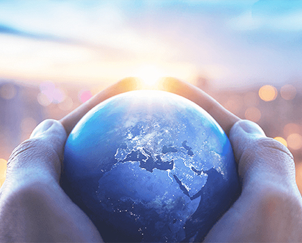 DB真人旗舰资本